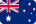 Australien