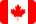 Kanada