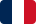 Frankreich