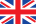 Großbritannien