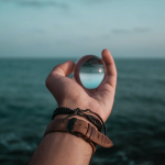 Stecken geblieben? Probieren Sie diese 10 Armbänder zum Vatertag aus!