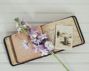 Read more about the article 80 Zitate & Sprüche über Erinnerungen, sich an erstaunliche Momente zu erinnern