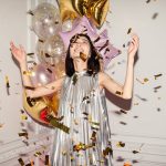 17 unkonventionelle Geschenkideen zum 40. Geburtstag für Frauen