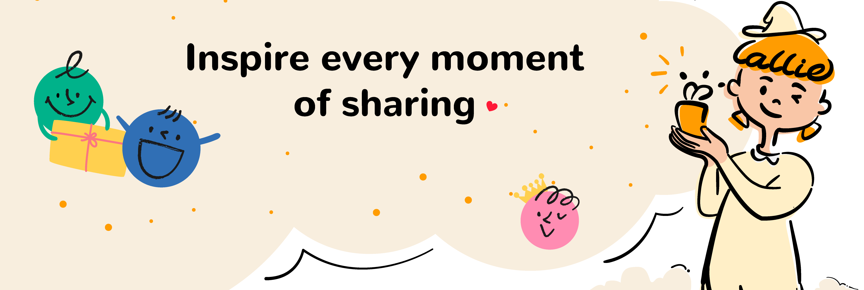 Über 80 inspirierende, motivierende und berühmte Zitate aus ...