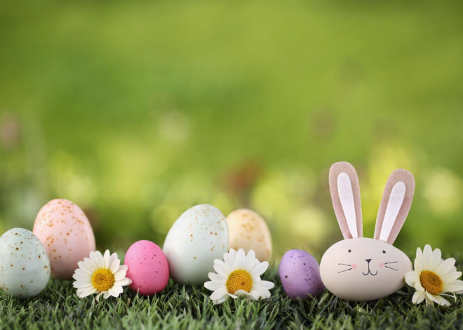 Hopfenreiche Ostern! 42 tolle Witze für Kinder und Erwachsene