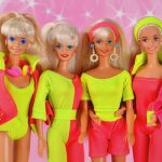 Die 10 besten Barbie-Partyideen für 2025