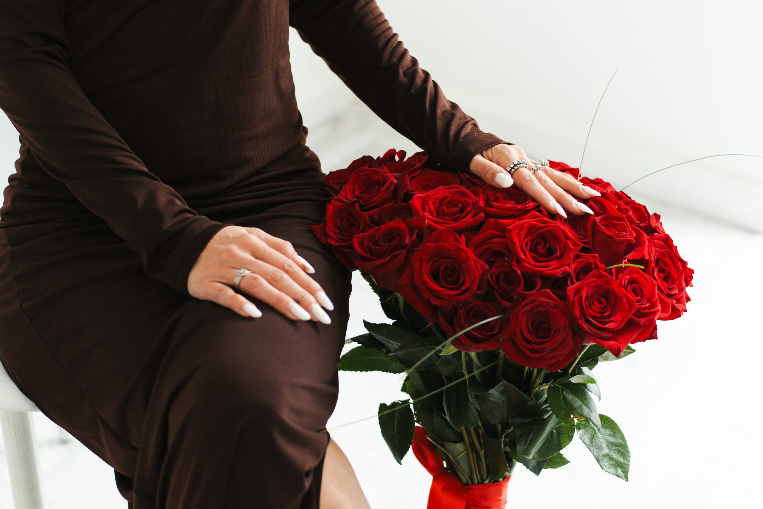 You are currently viewing 30 einzigartige Geschenke zum Muttertag, die sie glücklich machen