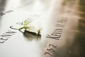 Read more about the article 15 Kondolenzgeschenke zum Verlust einer Mutter