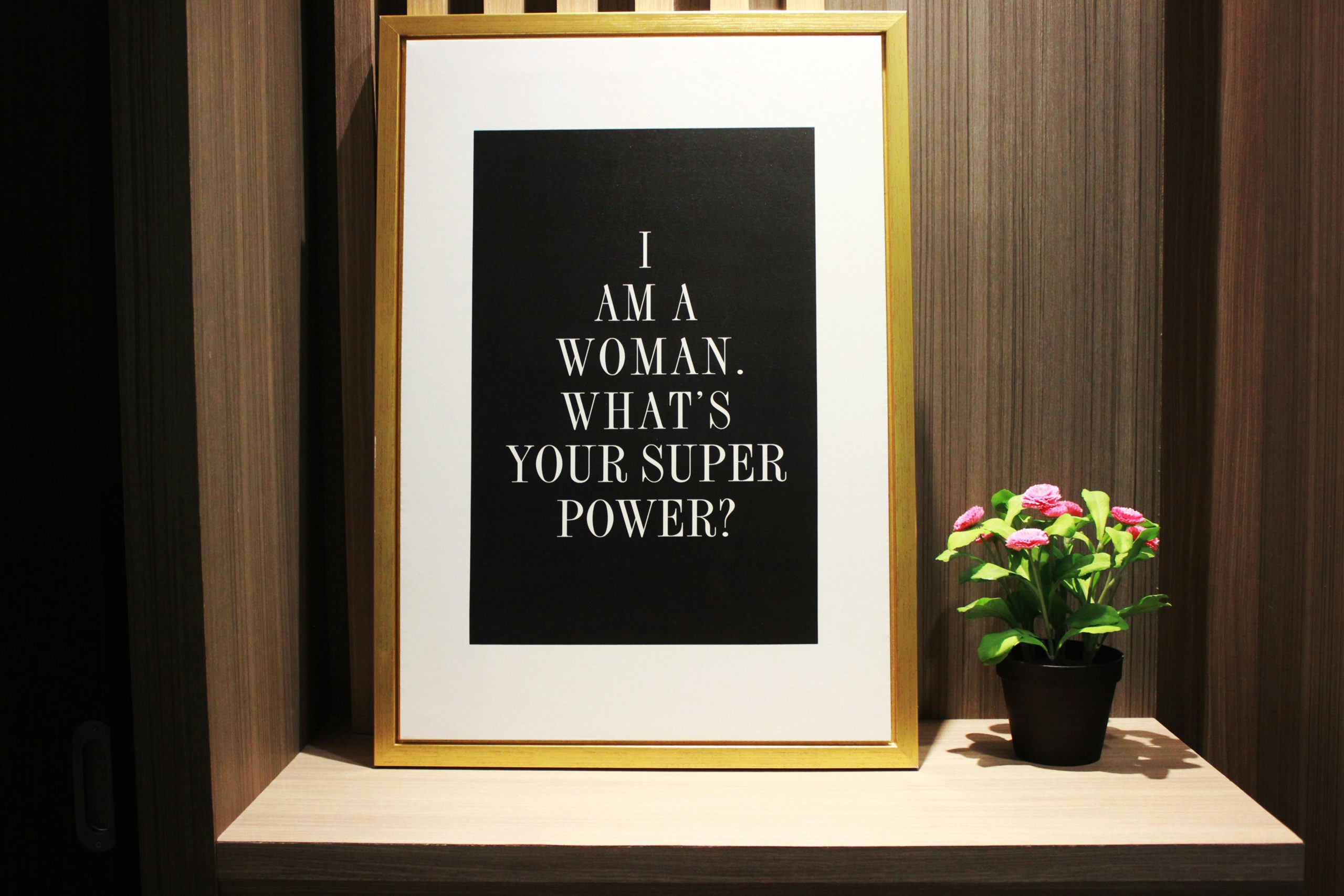 You are currently viewing Über 50 inspirierende Zitate für Frauen, um sie noch mehr zu stärken