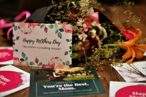 Mothersday