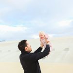 Vater werden leicht gemacht: 10 essentielle Tipps für werdende Väter