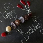 10 günstige Geburtstagsgeschenke für Papa – Liebevoll von Kindern