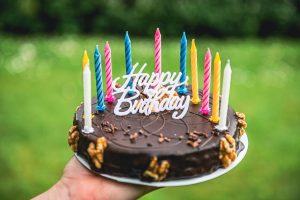 Read more about the article Nachträgliche Geburtstagsgrüße und Geschenke