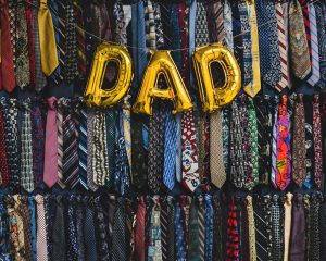 Read more about the article Wie spricht man „Papa“ weltweit aus? – So klingt Vater in 8 Sprachen