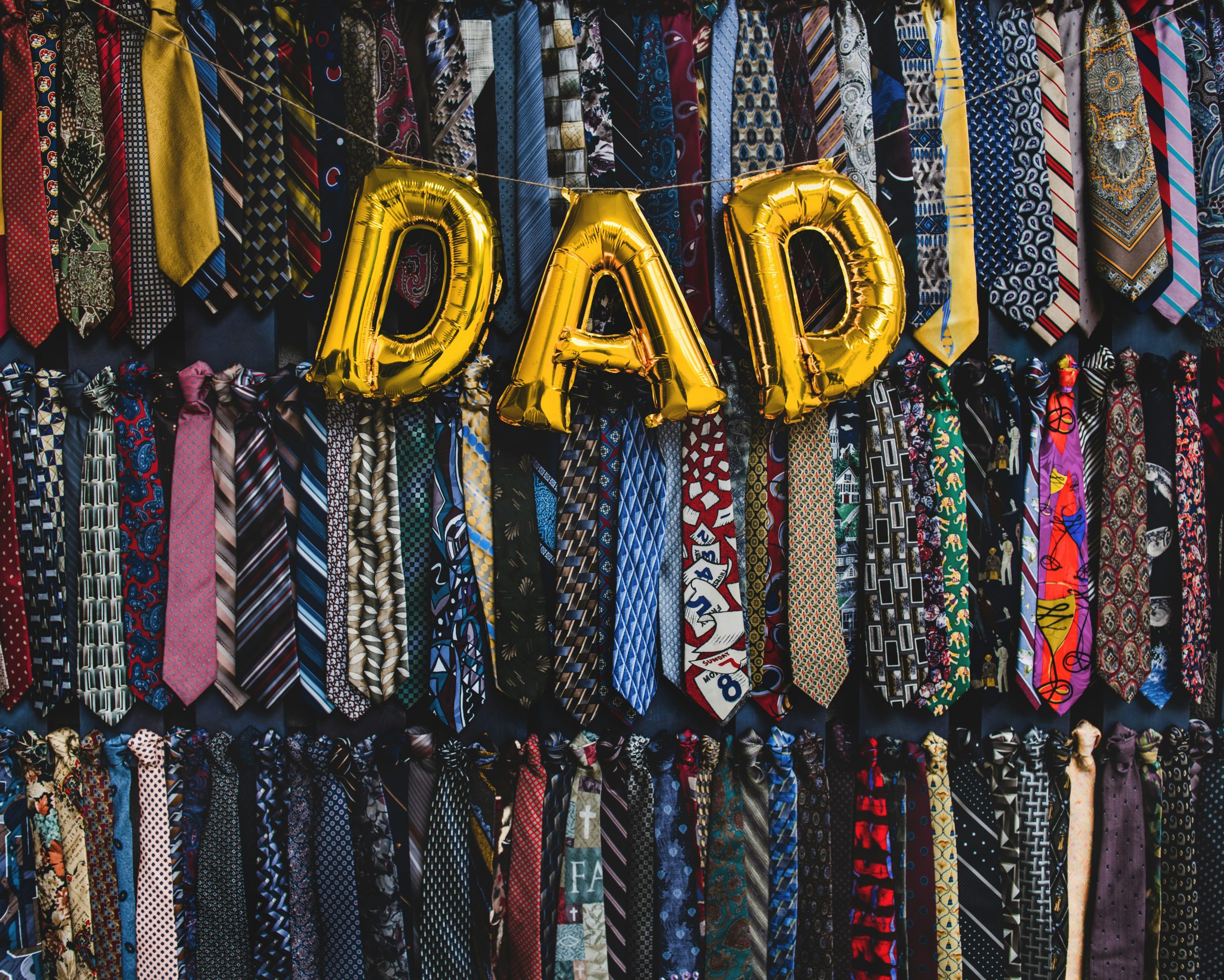 You are currently viewing Wie spricht man „Papa“ weltweit aus? – So klingt Vater in 8 Sprachen