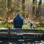 13 Vatertagsgeschenk von Hund – Er wird schockiert sein, seine Geschenke zu sehen