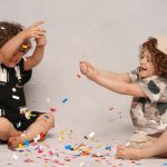 50 Kindertag Glückwünsche & Sprüche: lustig, sinvoll und kostenlos