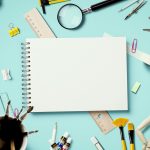 Abi Geschenke: 20 beste Glücksbringer zum Abitur
