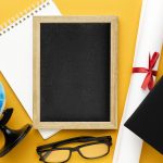 Abi bestanden: 80 beste Glückwünsche & Sprüche zum Abitur