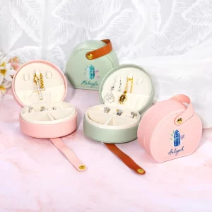 Read more about the article Schmuck als Geburtstagsgeschenk verpacken –  kreative Tipps & Ideen