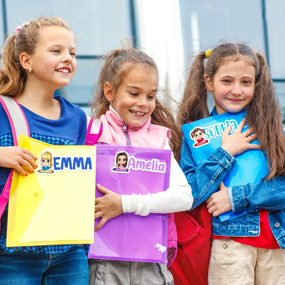 5 Ideen für den Schulanfang, um die Rückkehr ins Klassenzimmer zu feiern