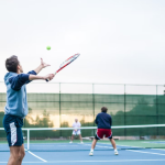 Die besten Geschenkideen für Tennisspieler – persönlich und praktisch