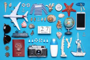 Read more about the article 15+ Reisezitate zum Welttourismustag, die Reiselust wecken