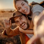 Die 5 Sprachen der Liebe: Besser verstehen, besser lieben