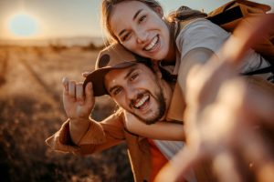 Read more about the article Die 5 Sprachen der Liebe: Besser verstehen, besser lieben
