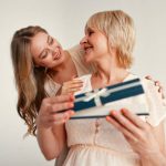 Die schönsten Geschenke für Mama – Persönlich, liebevoll und einzigartig