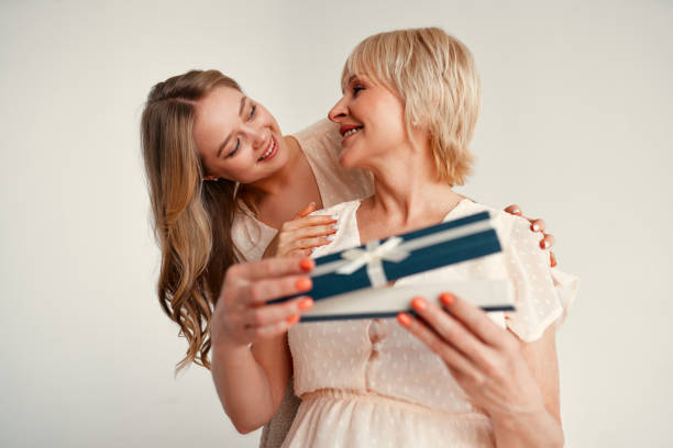 You are currently viewing Die schönsten Geschenke für Mama – Persönlich, liebevoll und einzigartig