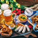 Personalisierte Oktoberfest-Geschenke: Kreative Ideen für Familie, Freunde & Bierliebhaber