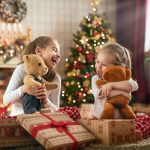 Personalisierte Geschenke für Kinder zu Weihnachten – Ideen für Mädchen, Jungs & Kleinkinder