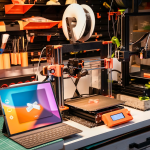 3D Druck personalisierte Geschenke – Kreative Geschenkideen für jeden Anlass