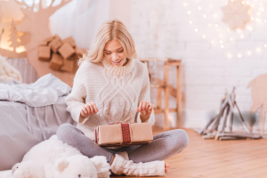 Read more about the article 15+ Beste personalisierte Geschenke für Frauen 2025