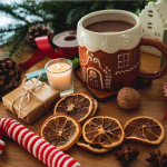 50+ schöne Dezember-Zitate, um die Magie der Saison zu feiern