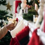 Die 16 besten kleinen Geschenke für den Weihnachtsstrumpf – für Kinder, Teens und Erwachsene