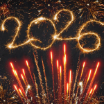 200+ schöne Neujahrswünsche 2026 für Familie, Freunde und Kollegen