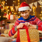 Die 18 besten Weihnachtsgeschenke für 13 jährige Junge: Einzigartige Geschenkideen