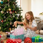 Die 12 besten Weihnachtsgeschenke für 10-jährige Mädchen: Magische Ideen, die von Herzen kommen