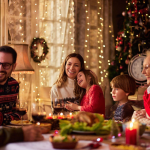 60 lustiges Weihnachtsquiz für Erwachsene und Kinder: Wie viele Fragen schaffst du?