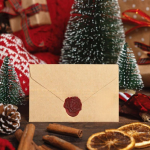 50 professionelle Weihnachtsgrüße zur Stärkung Ihrer Kundenbeziehungen 2025