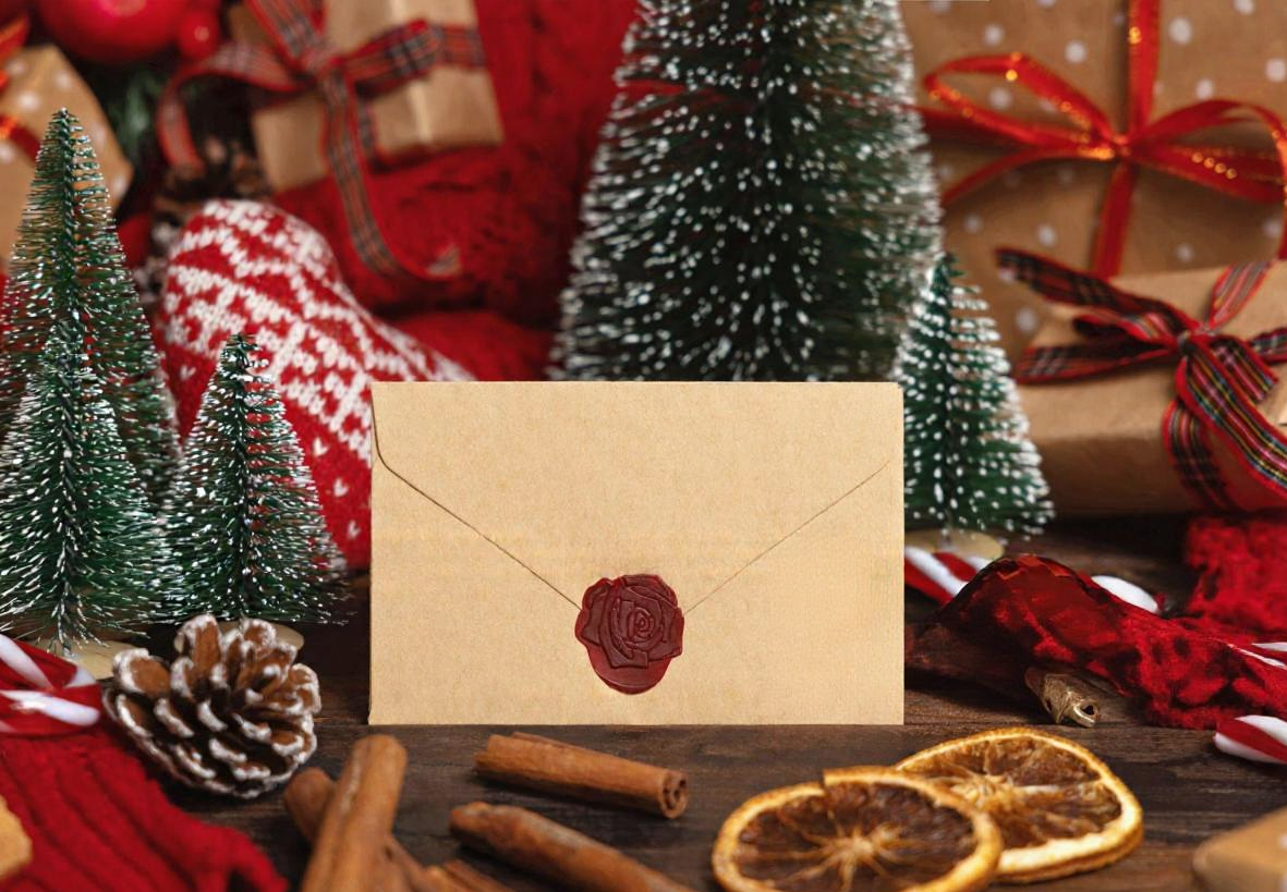 You are currently viewing 50 professionelle Weihnachtsgrüße zur Stärkung Ihrer Kundenbeziehungen 2025