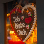 120+ „Ich liebe dich“-Zitate 2026: Schöne Liebeszitate für alle