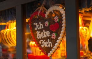 Read more about the article 120+ „Ich liebe dich“-Zitate 2026: Schöne Liebeszitate für alle