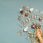 Die 90 besten WhatsApp Guten Rutsch Silvestersprüche 2026 zum Verschicken