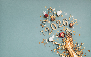 Read more about the article Die 90 besten WhatsApp Guten Rutsch Silvestersprüche 2026 zum Verschicken