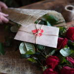 100+ Die besten Zitate und Sprüche zum Valentinstag 2026 über die Liebe