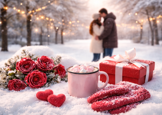 50+ inspirierende Zitate und Sprüche für den Februar