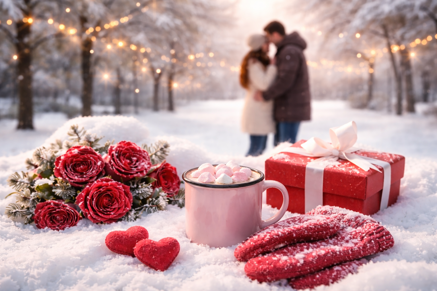 50+ inspirierende Zitate und Sprüche für den Februar